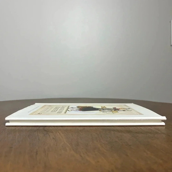 American Girl First Edition book bundle!!! - Picture 10 of 12